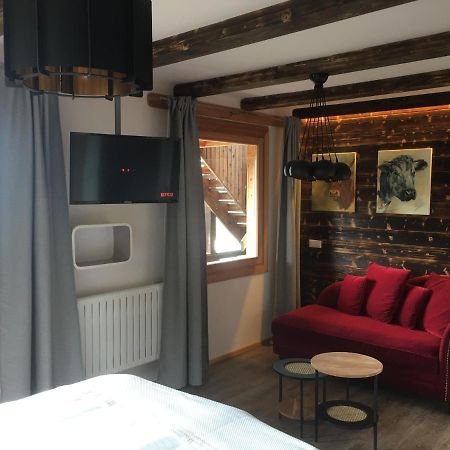 Hotel30 - Adults Only Annenheim Buitenkant foto
