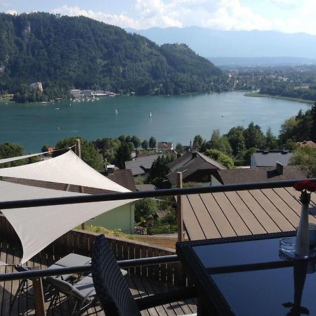 Hotel30 - Adults Only Annenheim Buitenkant foto