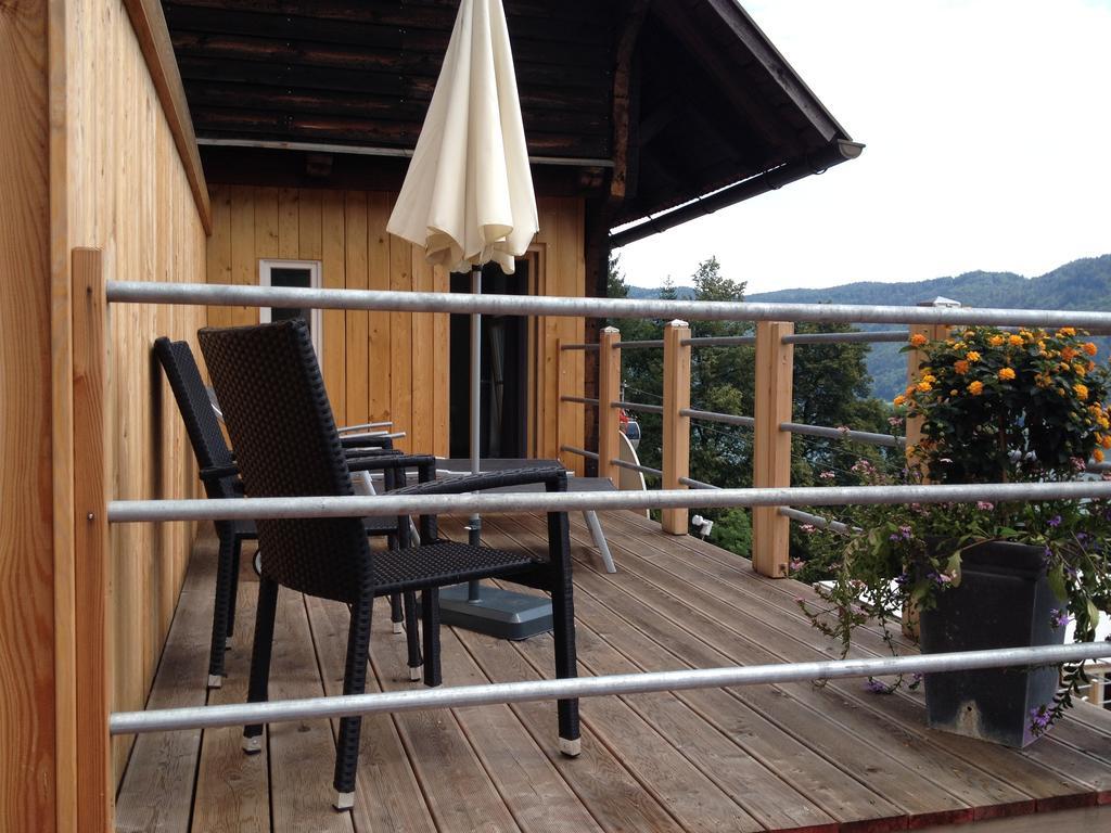 Hotel30 - Adults Only Annenheim Kamer foto