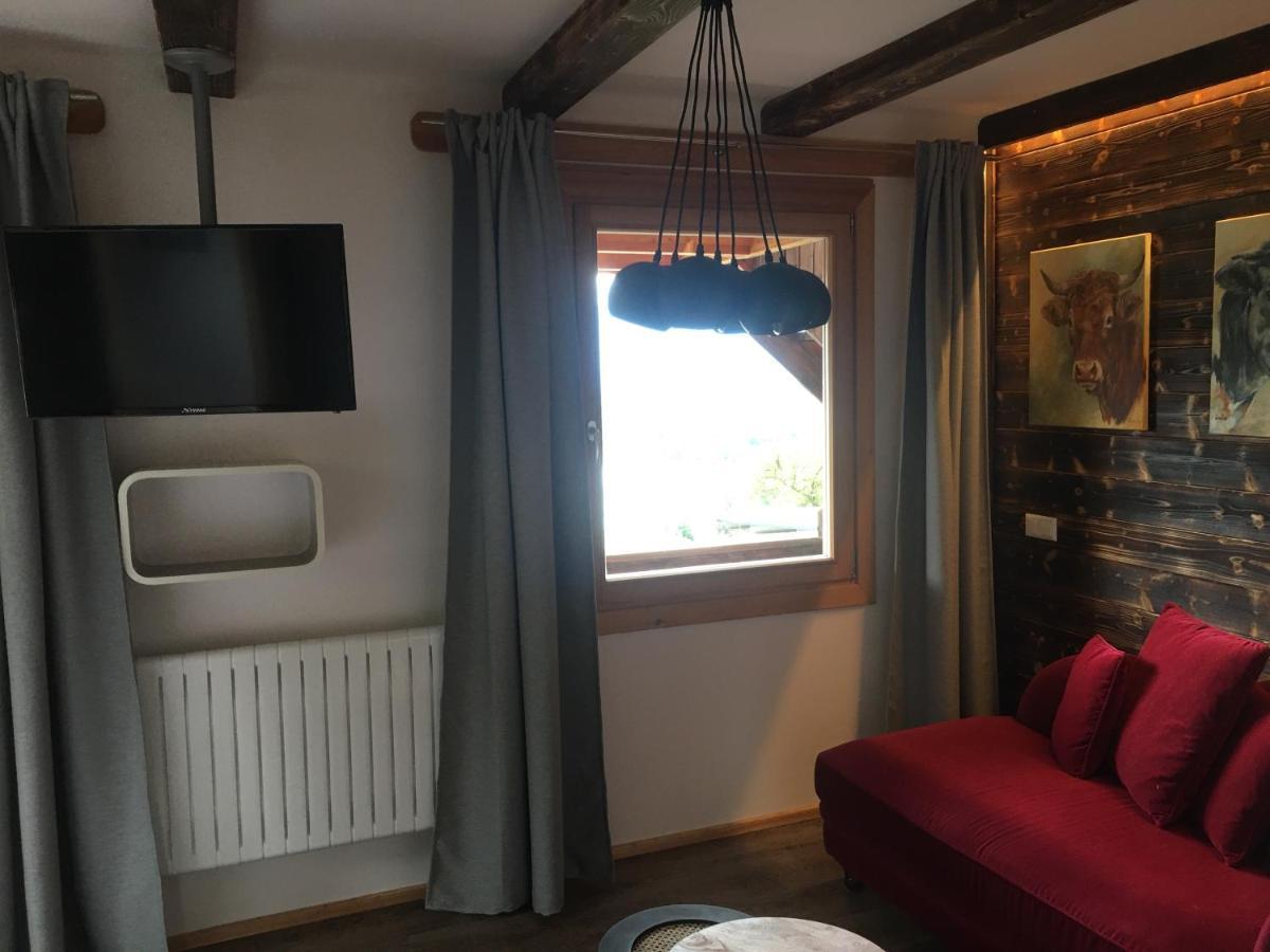 Hotel30 - Adults Only Annenheim Buitenkant foto