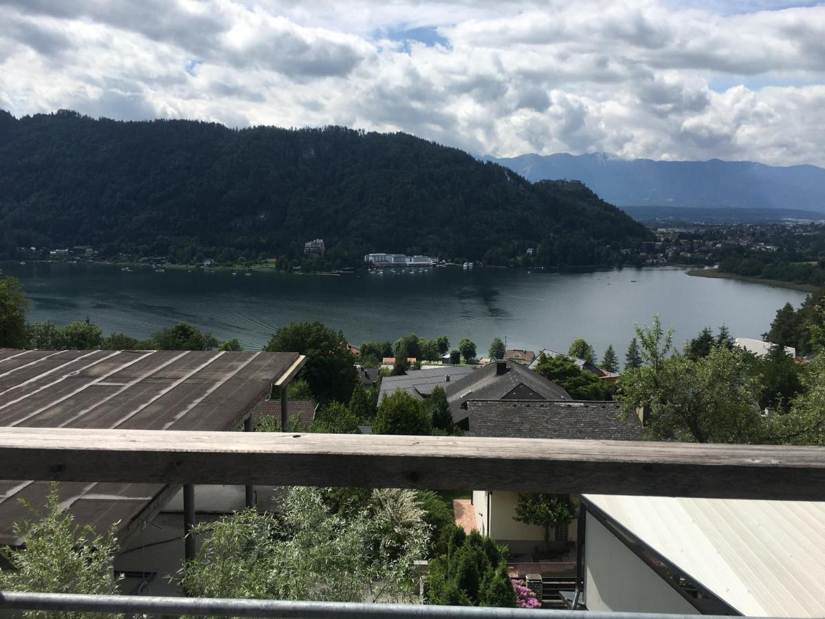Hotel30 - Adults Only Annenheim Buitenkant foto