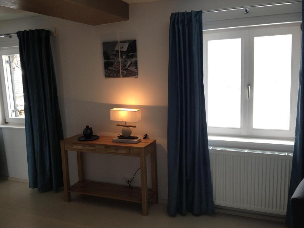 Hotel30 - Adults Only Annenheim Kamer foto