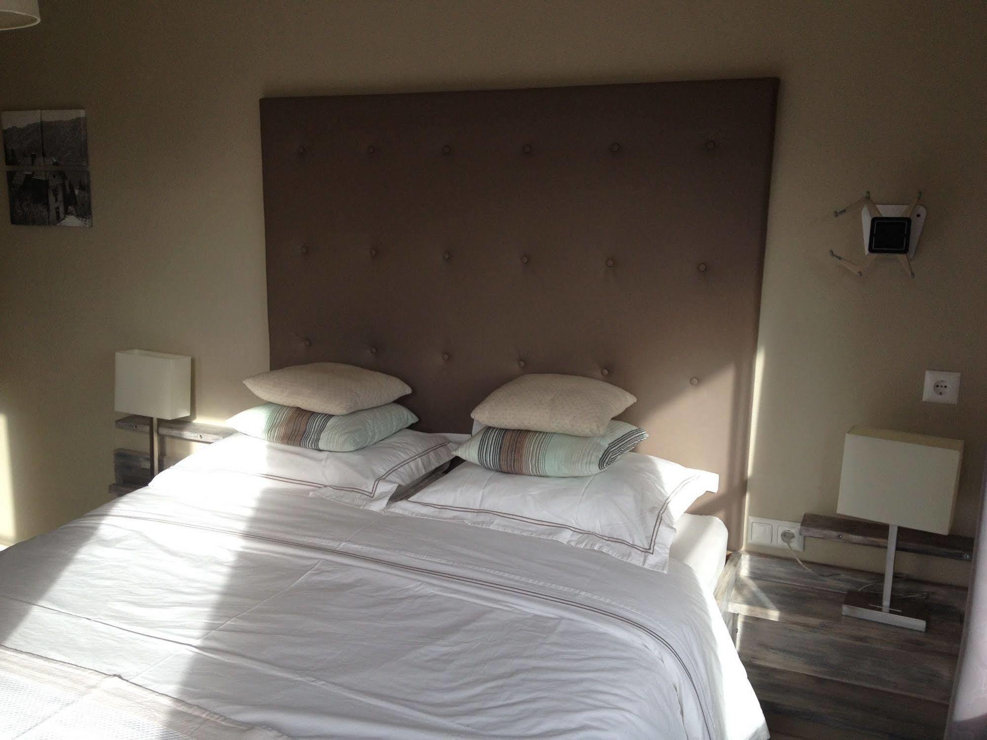 Hotel30 - Adults Only Annenheim Buitenkant foto