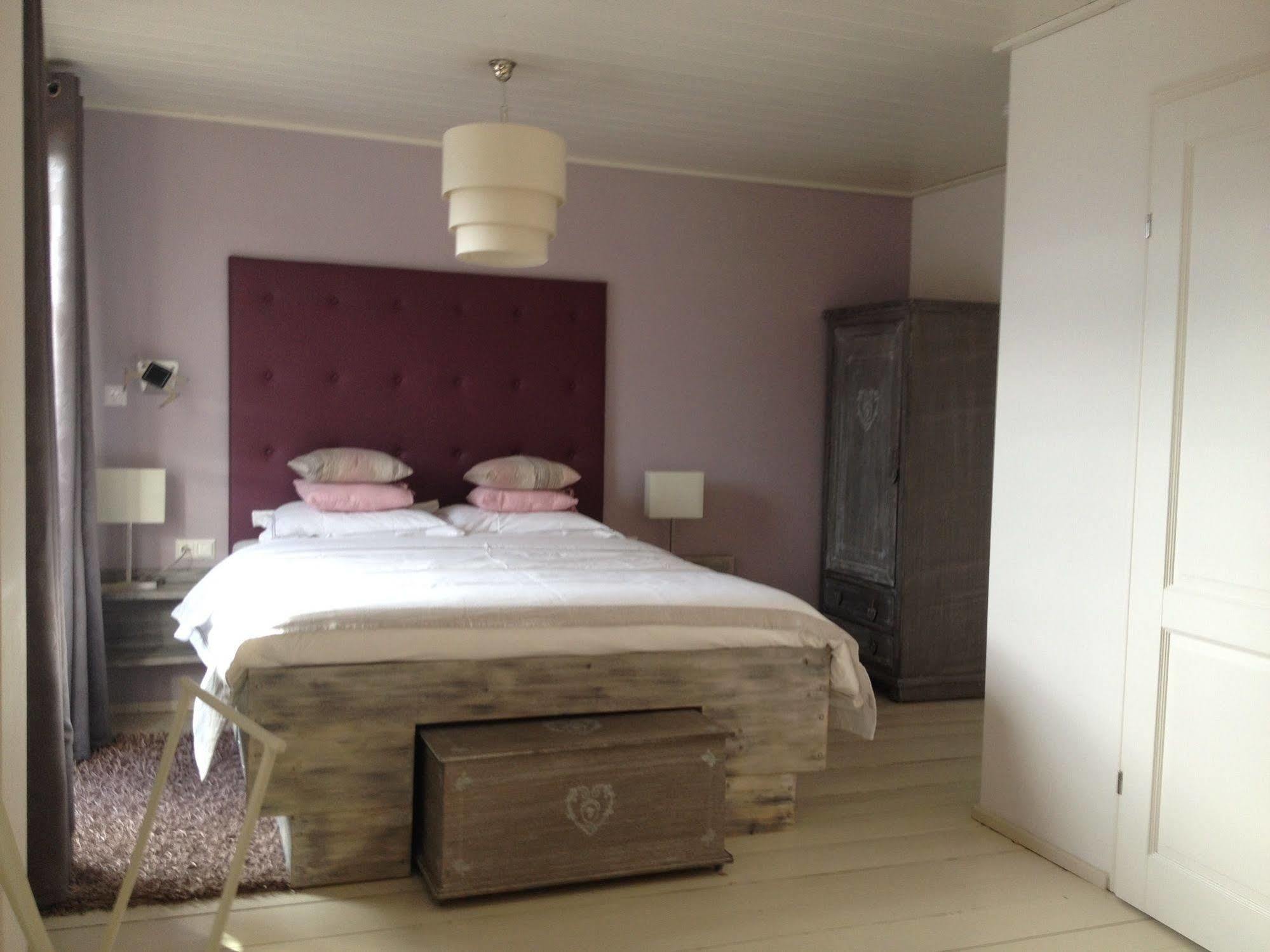 Hotel30 - Adults Only Annenheim Buitenkant foto