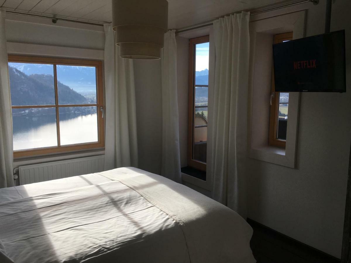 Hotel30 - Adults Only Annenheim Buitenkant foto